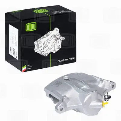 Brake Caliper (CF 102006)