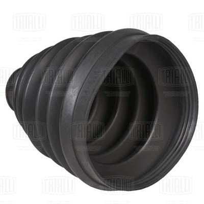 Bellow Kit, drive shaft