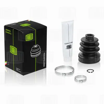 Bellow Kit, drive shaft (FG 0805)
