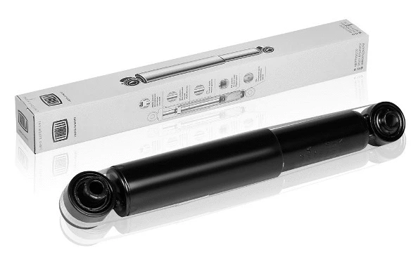 Shock Absorber (AG 14502)