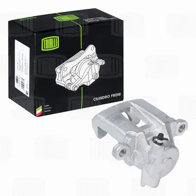 Brake Caliper (CF 190662)