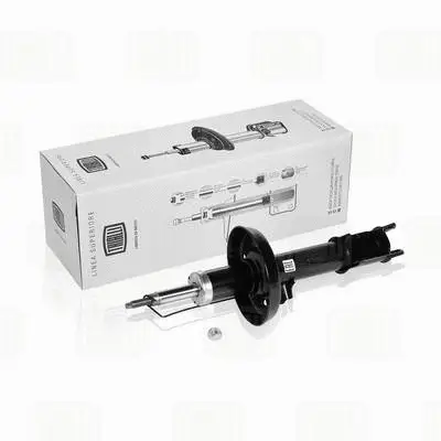 Shock Absorber (AG 21351)