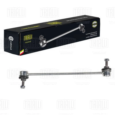 Link/Coupling Rod, stabiliser bar