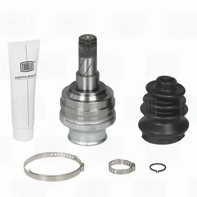 Joint Kit, drive shaft (GO 0546)