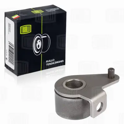 Tensioner Pulley, timing belt (CM 6083)