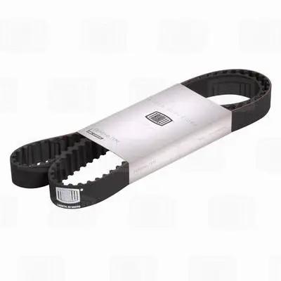 Timing Belt (GB 8810)