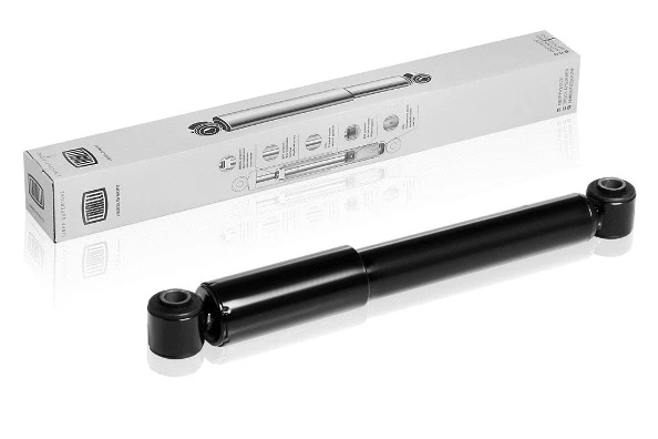 Shock Absorber (AG 20501)