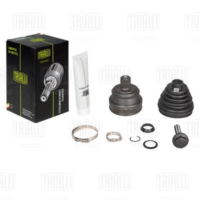 Joint Kit, drive shaft (GO 1821)
