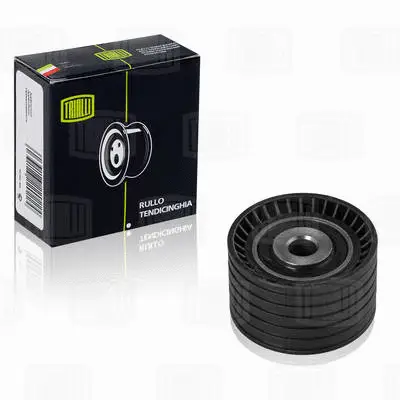Tensioner Pulley, timing belt (CM 0905)