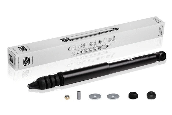Shock Absorber (AG 09509)