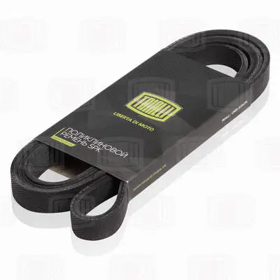 V-Ribbed Belt (5PK2030)