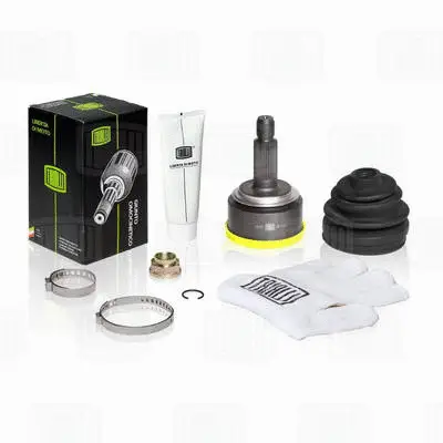 Joint Kit, drive shaft (GO 2301)