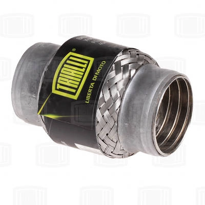 Flexible Pipe, exhaust system (FTi 45100)