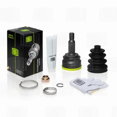 Joint Kit, drive shaft (GO 1103)