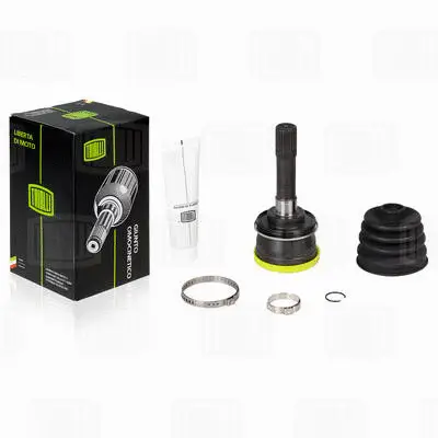 Joint Kit, drive shaft (GO 2403)