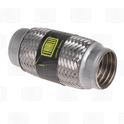 Flexible Pipe, exhaust system (FTi 50150)