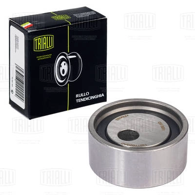 Tensioner Pulley, timing belt (CM 5231)