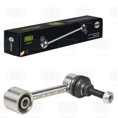 Link/Coupling Rod, stabiliser bar (SP 1805)