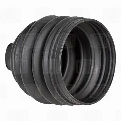Bellow Kit, drive shaft (FG 1505)