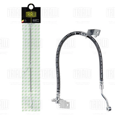 Brake Hose (BF 0802)