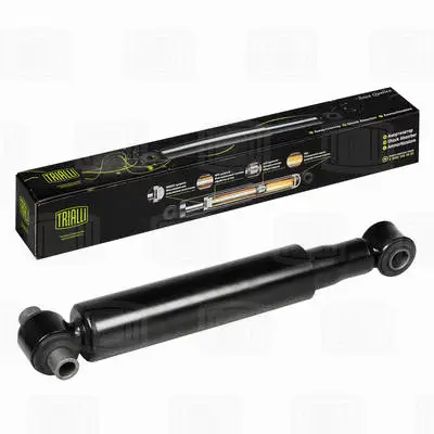 Shock Absorber (AH 51009)