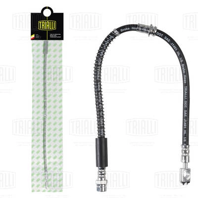 Brake Hose (BF 4805)