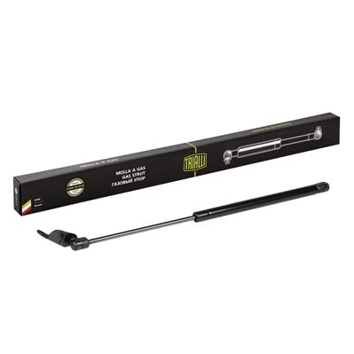 Gas Spring, boot/cargo area (GS 0819)