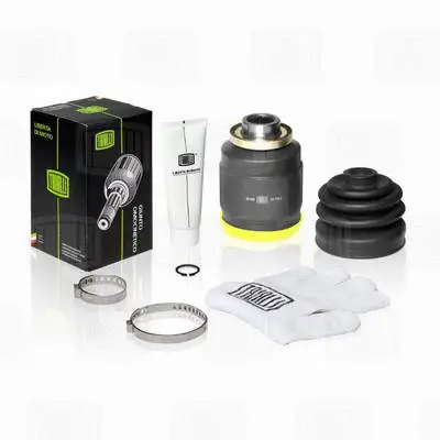 Joint Kit, drive shaft (GO 0884)