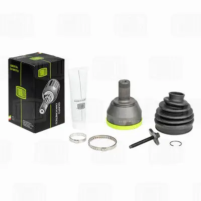 Joint Kit, drive shaft (GO 1036)