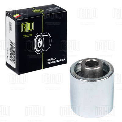 Tensioner Pulley, timing belt (CM 6197)