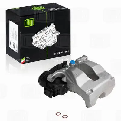 Brake Caliper (CF 103551)