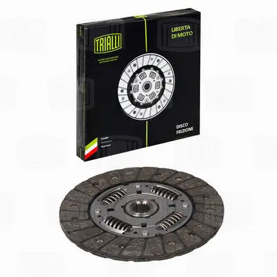 Release Plate, clutch