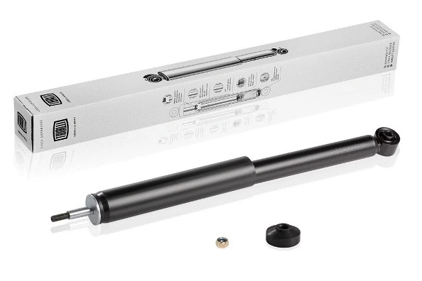 Shock Absorber (AG 23501)