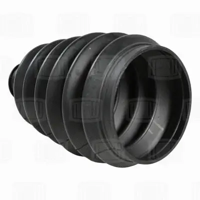 Bellow Kit, drive shaft (FG 0521)