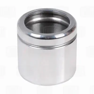 Repair Kit, brake caliper (RCF 102004)