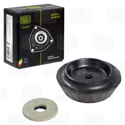 Suspension Strut Support Mount (SA 0875)