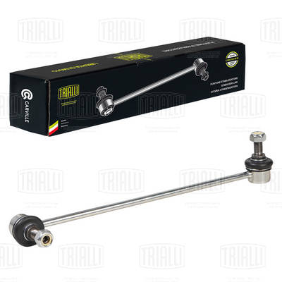 Link/Coupling Rod, stabiliser bar (SP 1804)