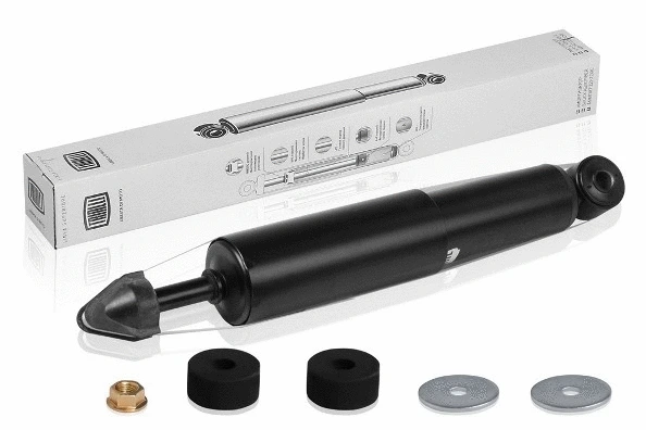 Shock Absorber (AG 19010)