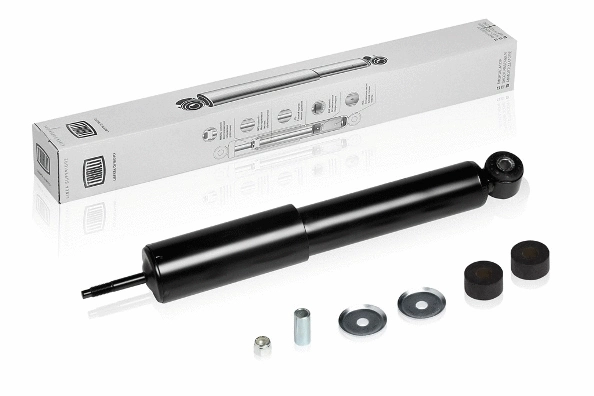 Shock Absorber (AG 01007)