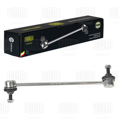 Link/Coupling Rod, stabiliser bar