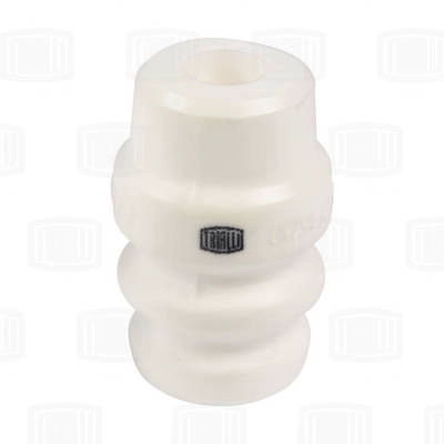 Rubber Buffer, suspension (BC 0881)