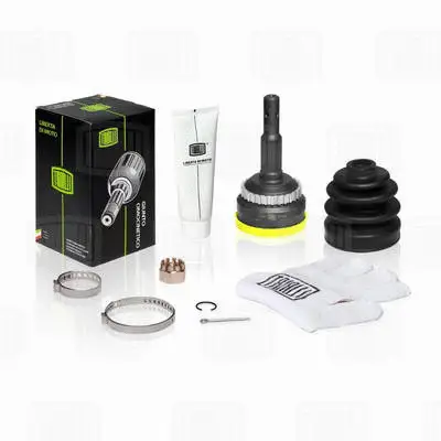 Joint Kit, drive shaft (GO 2107)