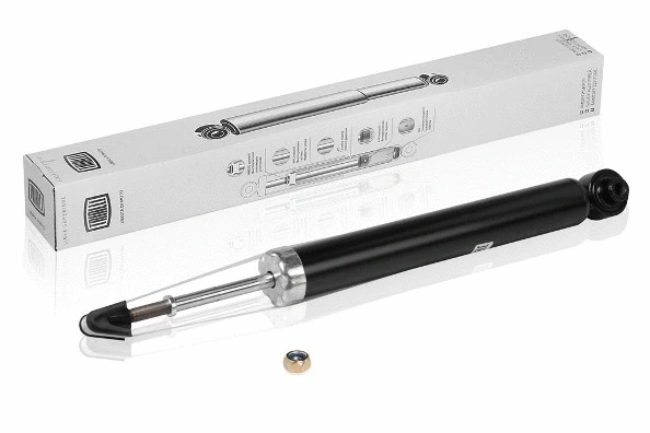 Shock Absorber (AG 19508)