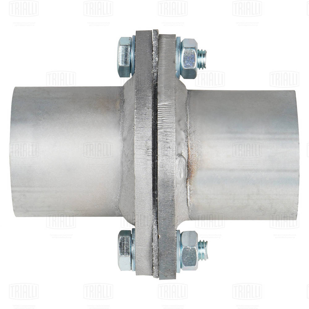 Exhaust Pipe, universal