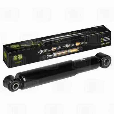 Shock Absorber (AH 51536)