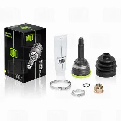 Joint Kit, drive shaft (GO 051325)