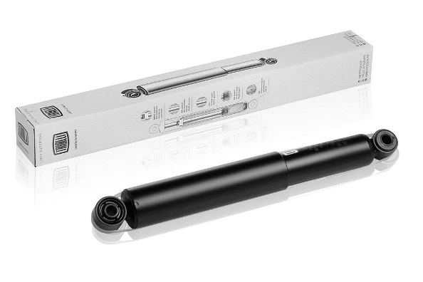 Shock Absorber (AG 09517)