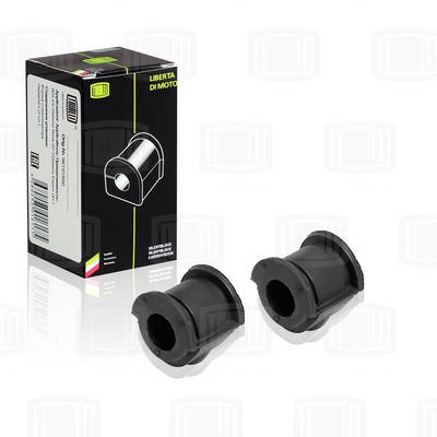 Mounting, stabiliser bar (RB 1437)
