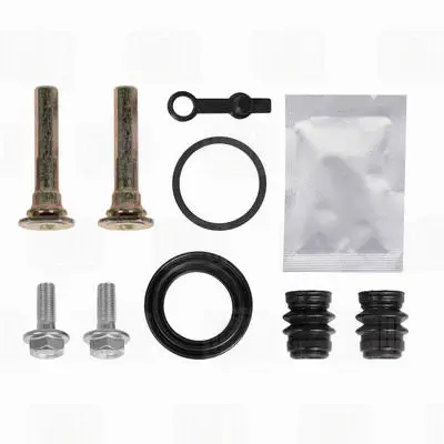 Repair Kit, brake caliper (RCF 052261)