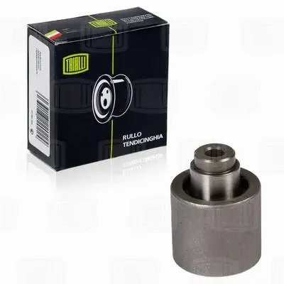 Tensioner Pulley, timing belt (CM 0560)